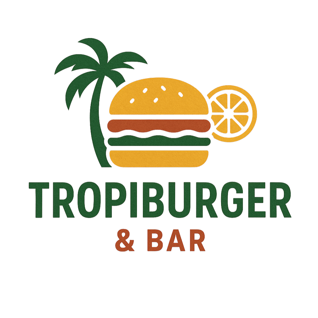 cropped logo png 1.png